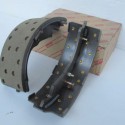 Toyota 47430-33901-71 Brake Shoe
