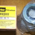 Parker 932358 Hydraulic Filter