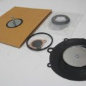 YALE 580017217 LPG Diaphragm Kit