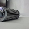 Parker PR3275 Hydraulic Filter