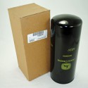 John Deere RE58935 Oil Filter