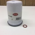 Luber-finer LFF3536 Fuel Filter