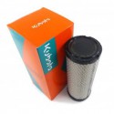 Kubota TA040-93230 Air Filter