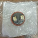 Cummins Onan 0333-0491 THERMOSTAT-HEATER