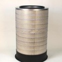 Fleetguard AF25544 AIR FILTER