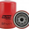 Baldwin BF1271 Fuel / Water Seperator Filter