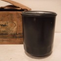 YALE 901095857 OIL FILTER