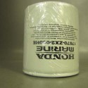 Honda 17670-ZX2-000HE Replacement Filter Element