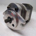 HYSTER 1639768 Hydraulic Pump