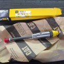 Caterpillar 4W-7018 Injector, Pencil Type