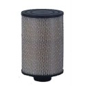Fleetguard AH1136 AIR FILTER