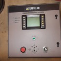 Caterpillar 317-5039 BOX GP-CONTROL  -REMOTE