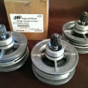 Ingersoll Rand ST544RA53 MOTOR ASM – RH
