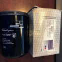 MTU 0020921901 Fuel Filter