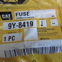 Caterpillar 9Y-8419 FUSE