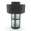 Wacker Neuson 0155079 Fuel Filter
