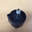 VOLVO 3808616 Fuel Sensor