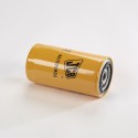 JCB 32/925932 FUEL FILTER