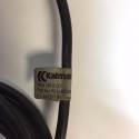 Kalmar 921685.0001 Magntic sensor