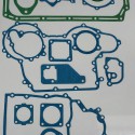 Yanmar 729906-92720 Gasket O/H Kit