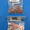 HYSTER 3064454 CONTACT KIT