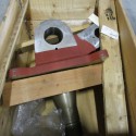 KALMAR K5670370 Stub Axle