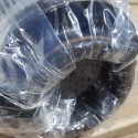 Parker FTCE1B10Q Hydraulic Filter