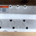 Kohler GM13329 Cooler, Fresh Water