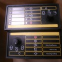 Olympian/FG Wilson 206-9503 CONTROLLER