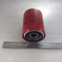 Baldwin BT452 Oil Filter