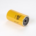 JCB 32/925413 Oil Filter, Spin on