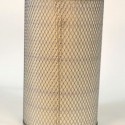 Fleetguard AF4669 AIR FILTER