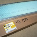 Caterpillar 4I-1278 Air Filter Cabin