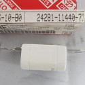 TOYOTA 24281-11440-71 Fuse 225 A