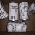 MTU 23521528 ELEMENT, FUEL FILTER