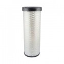 FG Wilson 10000-05594 Air Filter