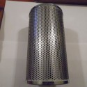 Luber-finer LH11043V Hydraulic Filter