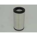 TOYOTA 17741-23600-71 ELEMENT Air Cleaner SINGLE