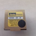 Parker 925394 Hydraulic Filter