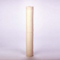 Fleetguard LF3963 OIL FILTER