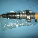 Caterpillar 236-0962 Injector GP
