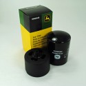 John Deere RE506428 Filter Element