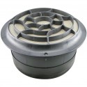 Baldwin CA5419 Air Filter