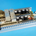 JUNGHEINRICH 50251891 Controller