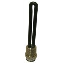 Hotstart CAT-12023 Block Heater