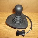 LINDE 7919040041 Joystick Controller