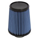 NORTHERN LIGHTS / LUGGER 24-28003 ELEMENT.AIR FILTER,M673L2/L3,