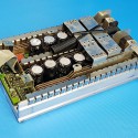 JUNGHEINRICH 50053762 Controller