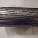 Luber-finer LH11043V Hydraulic Filter
