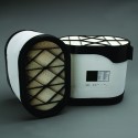 Tamrock/Sandvik 55200154 Air Filter